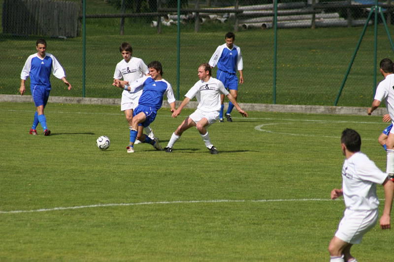 gal/24. Spieltag- SV Reischach-Muehlbach/2007-06-02 SVR - Vintl 081.jpg